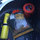 Illustration for article titled RoosterTail: What am I packing for my week long PWC trip?